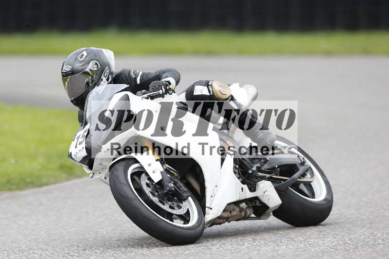 /Archiv-2025/38 02.08.2025 TIMMOT ADR/Gruppe C/15